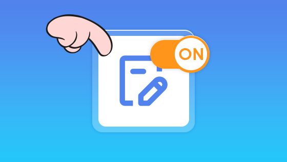 how to play sudoku medium level