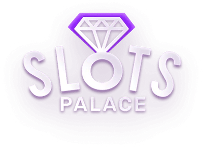 how to solve difficult sudoku puzzles
