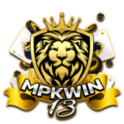 how do you solve a sudoku puzzle
