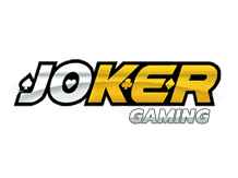 sudoku à télécharger gratuitement
