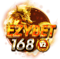 monster sudoku online
