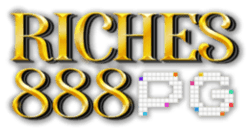 tips for sudoku beginners
