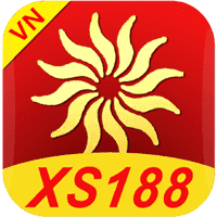 sudoku tips advanced
